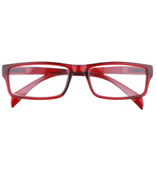 Ochelari de citit KC 2.50+, Optilife | 1 pereche