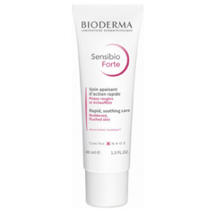 SENSIBIO FORTE 40ML