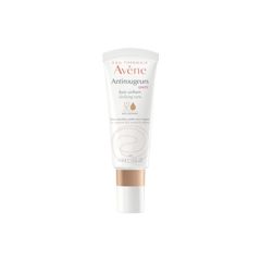 Avene AntiRoseata Crema Nuantatoare SPF 30, Pierre Fabre | 40 ml