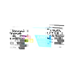 Prevomit Junior, Zdrovit | 28 comprimate