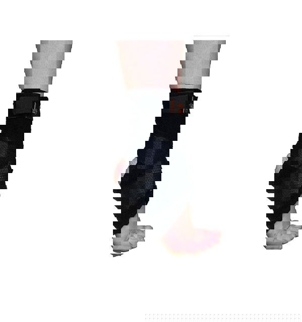 Poza produs Orteza glezna cu suport ligamente ARA5402, Neomed