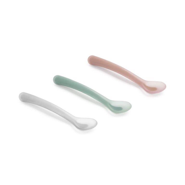 Poza produs LINGURITA SILICON VERDE +4 LUNI 3162122