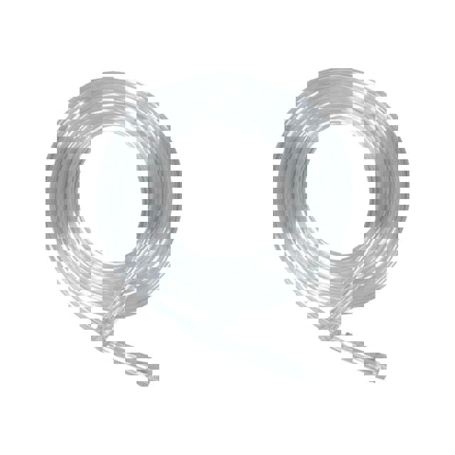 Poza produs Tub conector pentru aparat de aerosoli, Neomed