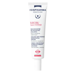 Gel-crema Ruboril Expert Intense, IsisPharma | 15 ml