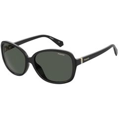 Ochelari de soare pentru femei PLD 4098/S 807/M9, Polaroid