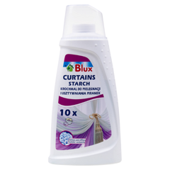 Apret pentru perdele si draperii, Blux | 1L
