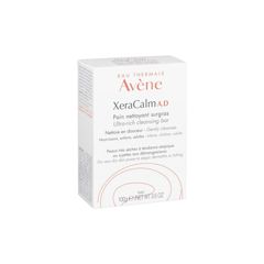 Avene XeraCalm A.D. Sapun | 100 g