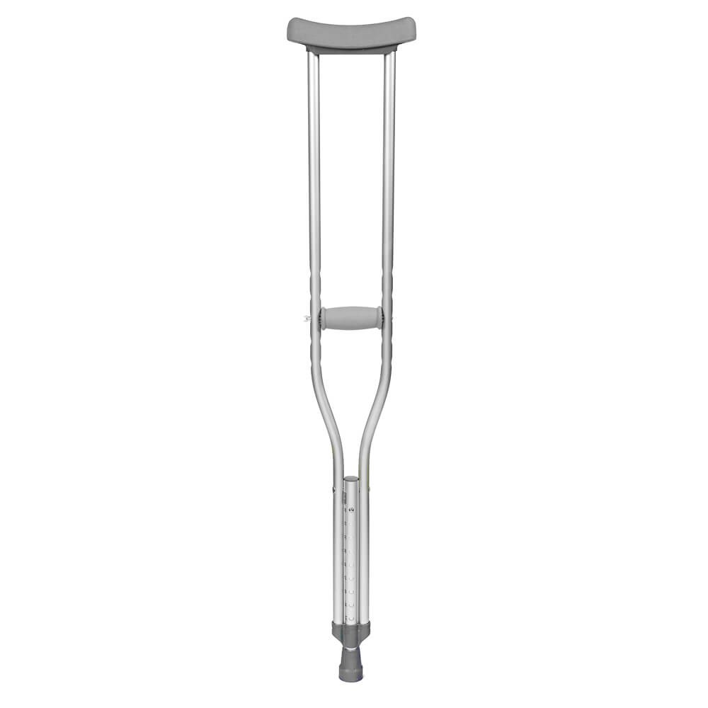 Poza produs Carja cu sprijin subaxilar pentru adulti RP710, Neomed