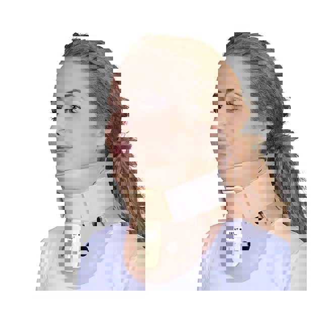 Poza produs Guler cervical Philadelphia ARN104, mar.M, Neomed