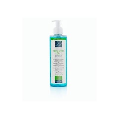 TEEN DERM GEL PURIFIANT 150ML