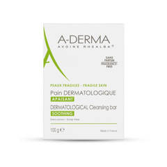 Sapun dermatologic A-Derma