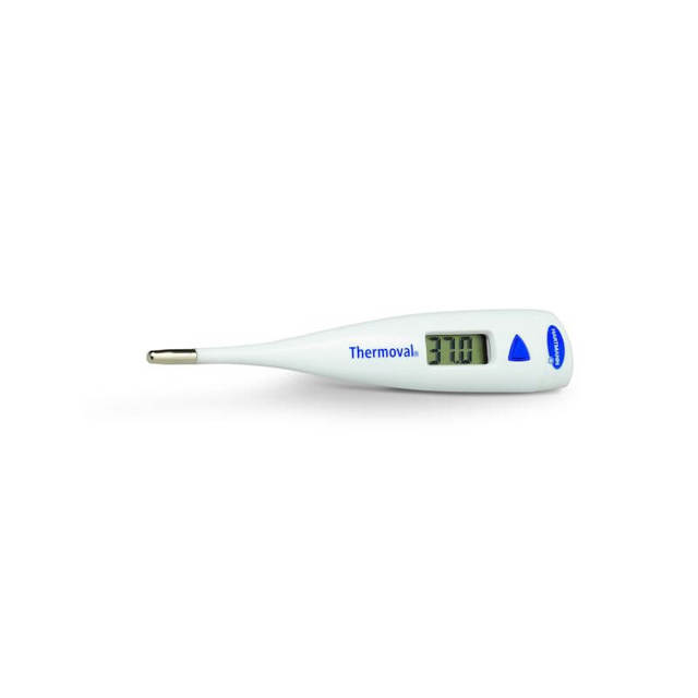 Poza produs Thermoval Standard Termometru digital