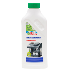 ANTICALCAR PENTRU ELECTROCASNICE 500ML