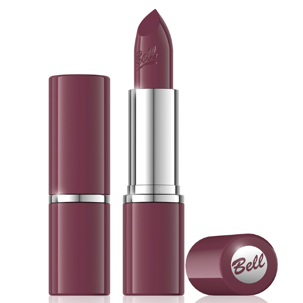 Poza produs Ruj Colour 07 Wild Grape, Bell | 5 g