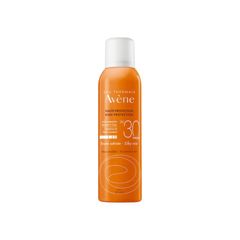 Avene MIST Ulei de protectie solara SPF30 | 150 ml