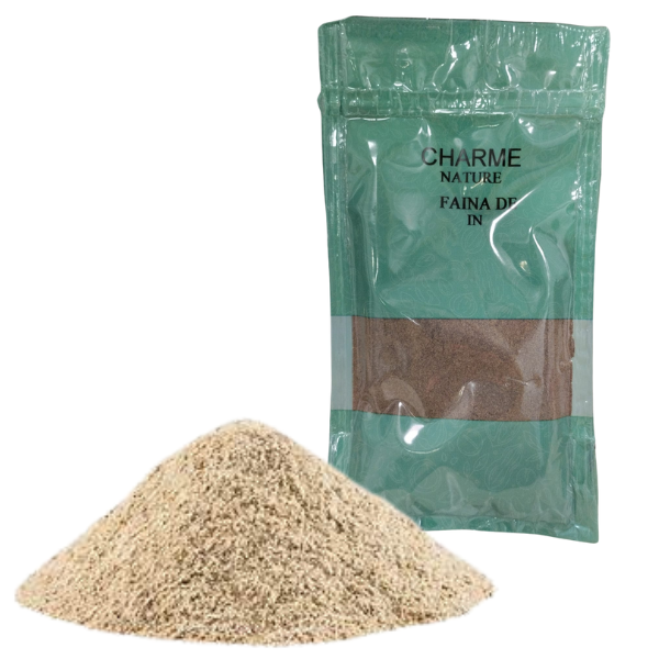 Poza produs In Faina, Charme Nature (Phytopharm) | 100 g