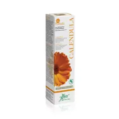 CALENDULA BIO UNGUENT  50ML