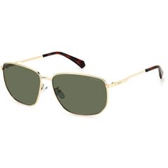 Ochelari de soare barbati rectangulari PLD 2120/G/S J5G/UC, Polaroid