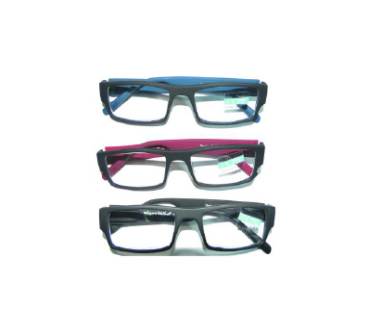 Poza produs Ochelari de citit Office Narcis Style 777N 2.25+, Narcis | 1 buc