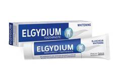 PFOC ELGYD PASTA DINTI ALBIRE 100ML