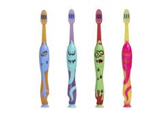 PFOC ELGYD PERIUTA KIDS MONSTER