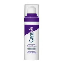 C-SER CU RETINOL SKIN RENEWING 30ML   CERAVE