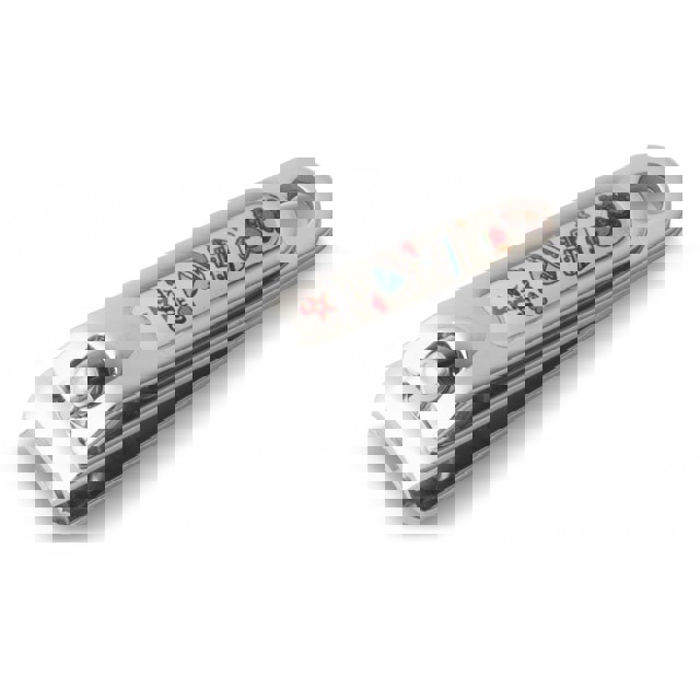 Poza produs Unghiera pentru copii Baby Gifaz