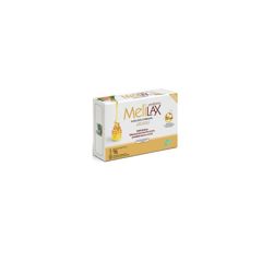 Melilax microclisme copii, Aboca | 6 buc