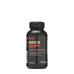 GNC Men Arginmax, Sexual Health Formula | 90 Tb