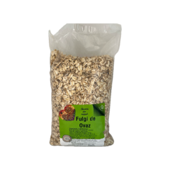 FULGI DE OVAZ 300G