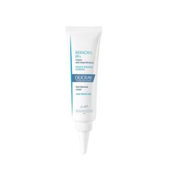 Ducray Keracnyl PP Crema anti-acnee | 30 ml