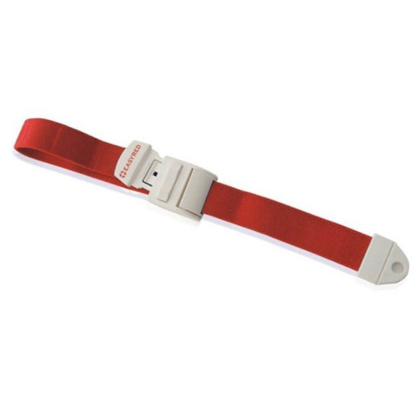 Poza produs Garou automat textil ST422R, Neomed