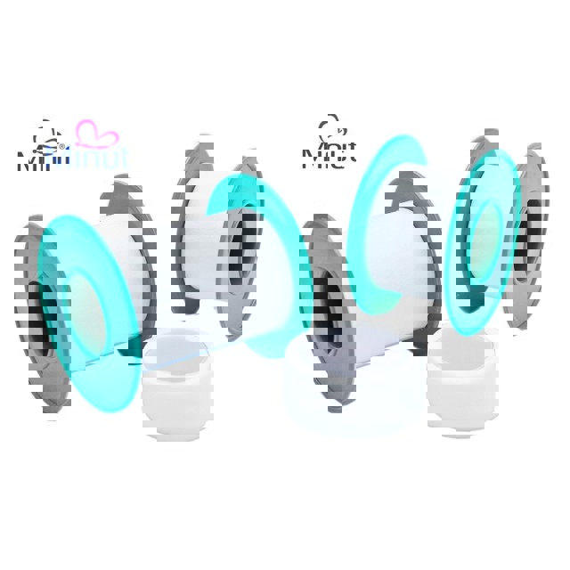 Poza produs Leucoplast hartie 1,5CM X 5M, Minut