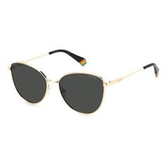 Ochelari de soare pentru femei PLD 6188/S, Polaroid
