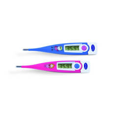 Thermoval Kids Termometru pentru copii