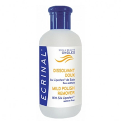 Dizolvant Ecrinal, Asepta | 125 ml