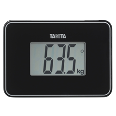 Cantar digital HD 386, Tanita | 1 buc