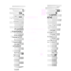 C-IVATHERM CREMA MAINI MULTIPERFORMANTA 50ml   IVATHERM