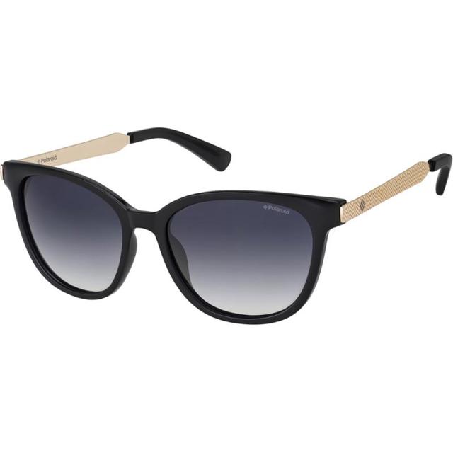 Poza produs OCHELARI POLAROID20-23 PLD 5015/S BMB 55 IX BLACK ROSE GOLD