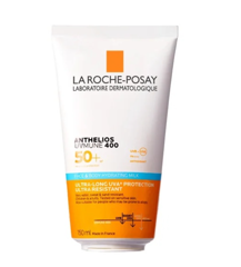 ANTHELIOS UV-MUNE LAPTE FATA SI CORP SPF50+ 150ML