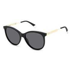 Ochelari de soare pentru femei PLD 4131/S/X 807/M9, Polaroid