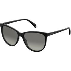 Ochelari de soare pwntru femei PLD 4066/S 807/WJ, Polaroid
