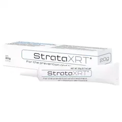 StrataXRT gel, Stratpharma | 20 g