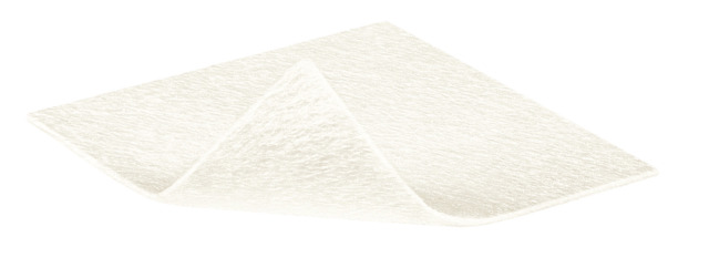 Poza produs Pansament Sorbalgon, 10 x 10 cm, Hartmann | 10 bucati