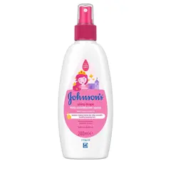 BJ BALSAM SPRAY PAR STRALUCITOR 200ML
