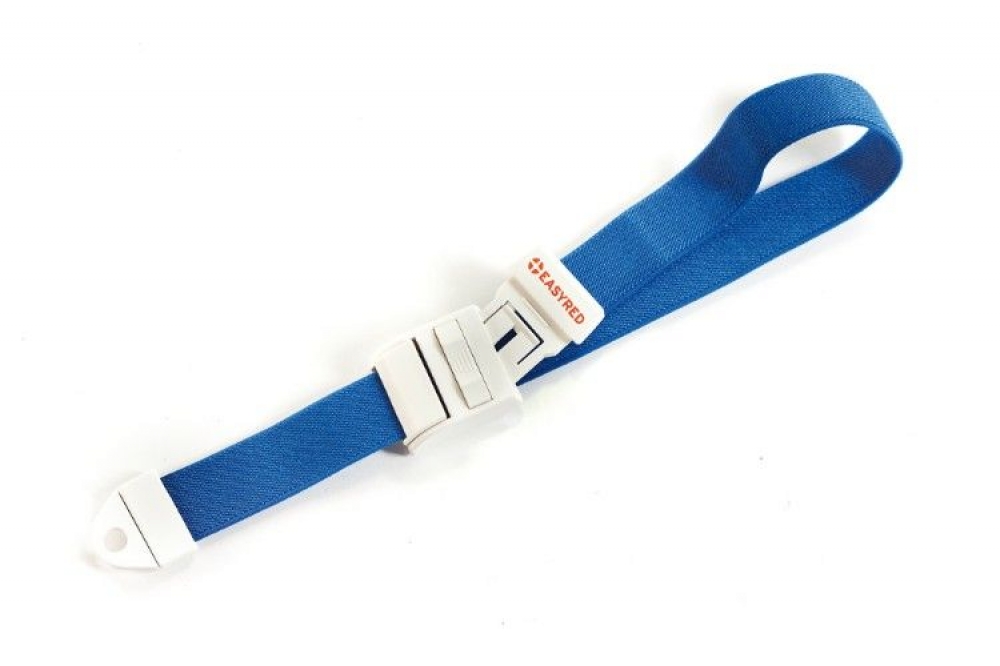 Poza produs Garou automat textil ST422, Neomed