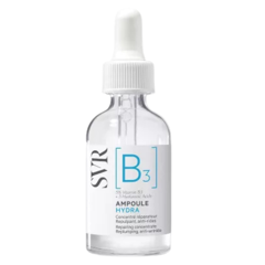 SVR FIOLA B HYDRA 30ML