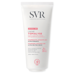 SVR TOPIALYSE CREMA 200ML