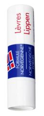 NEUTROGENA LIP CARE 4.8 G