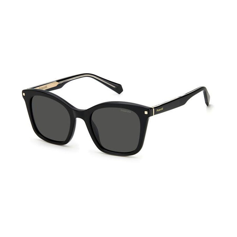 Poza produs Ochelari de soare pentru femei PLD 4110/S/X 807/M9, Polaroid